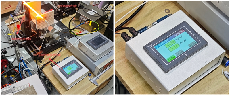 1759028902752.jpg 1759028902752.jpg